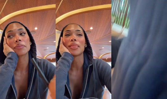 angelbigpurr's Live Session — Jul 5, 2026, 6:52 PM