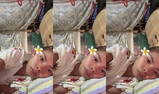 angelicanatics16's Live Session — Jul 5, 2026, 10:02 PM
