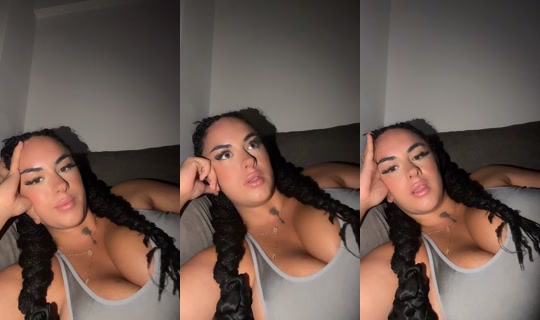 angeliicaazg's Live Session — Jul 7, 2026, 1:24 AM