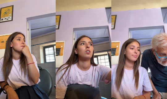 angelinavasquesss's Live Session — Jul 7, 2026, 2:25 PM