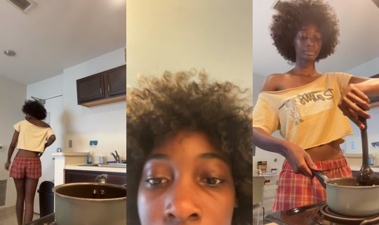 angellaposted's Live Session — Jul 5, 2026, 9:03 PM