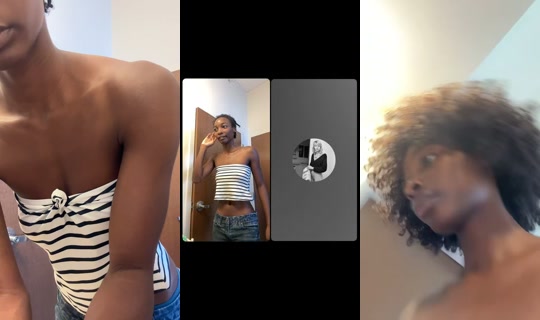 angellaposted's Live Session — Jul 6, 2026, 5:18 PM