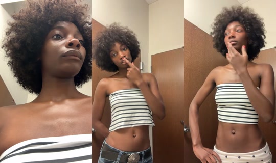 angellaposted's Live Session — Jul 6, 2026, 10:56 PM