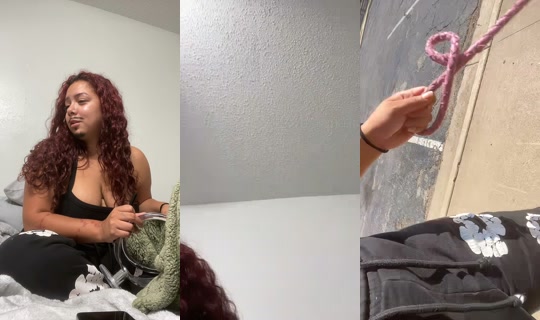 angellbabyy003's Live Session — Jul 6, 2026, 9:56 PM