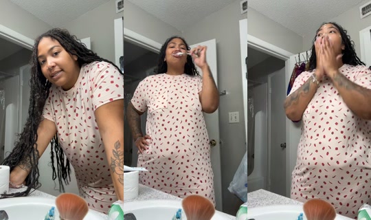 angellhairpastaa's Live Session — Jul 7, 2026, 11:44 AM