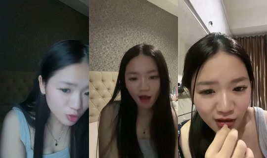 angellhng_'s Live Session — Jul 6, 2026, 10:45 AM