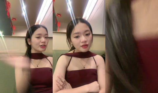 angellhng_'s Live Session — Jul 6, 2026, 6:02 PM
