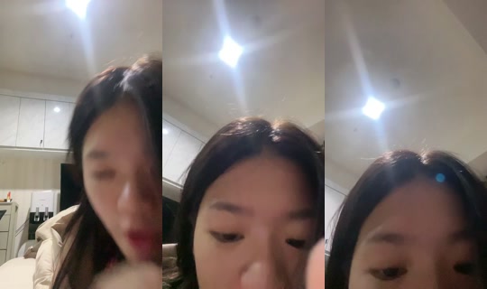 angellhng_'s Live Session — Jul 7, 2026, 11:32 AM