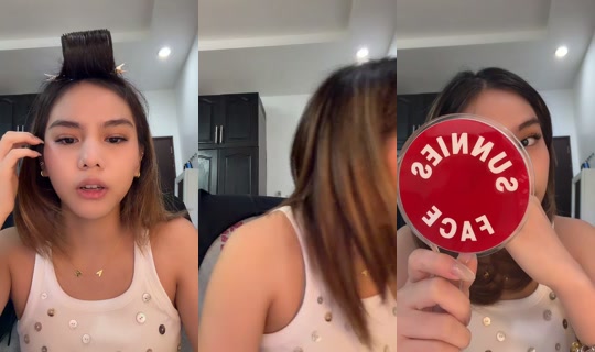 angelmharee's Live Session — Jul 5, 2026, 1:30 AM