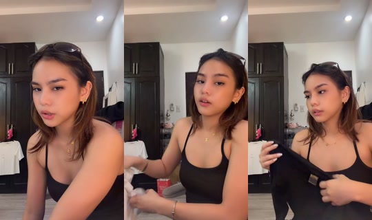 angelmharee's Live Session — Jul 7, 2026, 10:04 AM