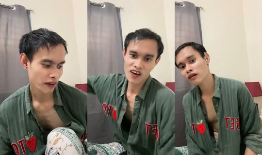 angelno1's Live Session — Jul 7, 2026, 5:39 AM