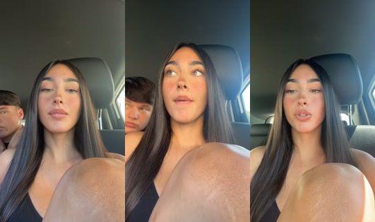 angelyijca's Live Session — Jul 7, 2026, 1:18 PM