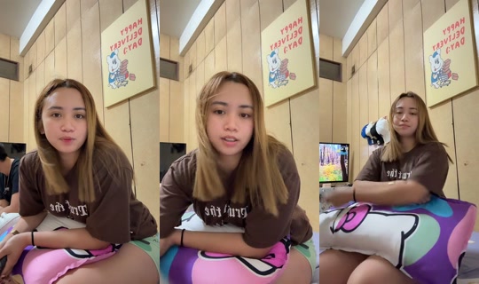 anggeee_0422's Live Session — Jul 7, 2026, 1:30 AM