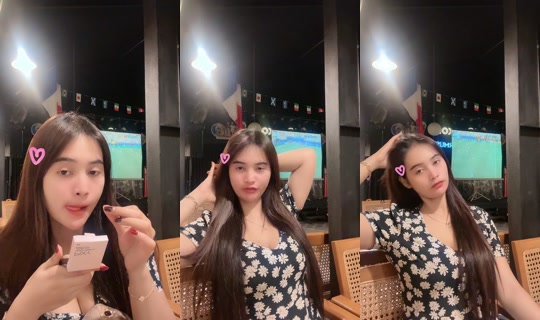 angguncantikka's Live Session — Jul 6, 2026, 5:32 PM