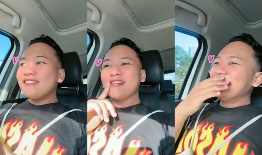 angguncantikka's Live Session — Jul 7, 2026, 8:23 AM