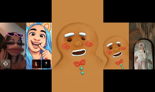 anghela.sophia's Live Session — Jul 7, 2026, 2:09 PM