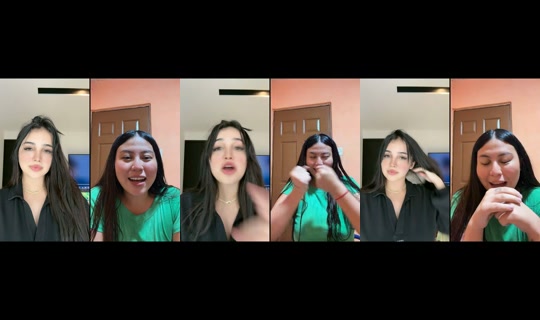 angiemiranda189 Saved on Jun 2, 2026, 4:35 AM
