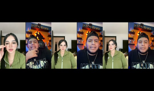 angiemiranda189 Saved on Jun 3, 2026, 2:57 AM