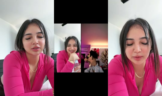 angiemiranda189 Saved on Jun 5, 2026, 9:02 PM