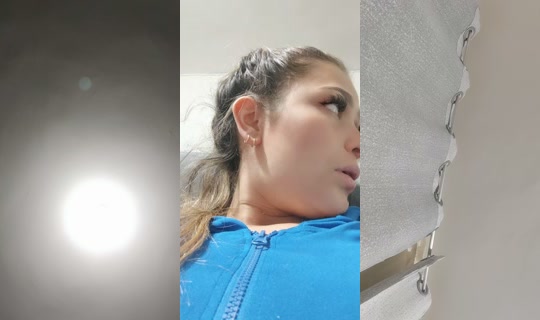angievanesita's Live Session — Jul 5, 2026, 12:55 AM