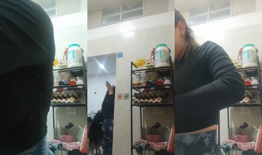 angievanesita's Live Session — Jul 7, 2026, 2:02 AM