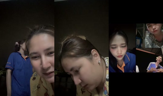 angkor_032's Live Session — Jul 5, 2026, 7:55 PM