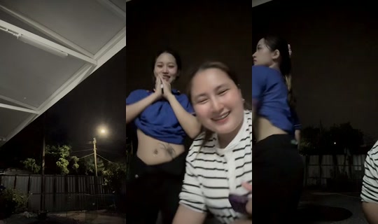 angkor_032's Live Session — Jul 6, 2026, 5:06 PM