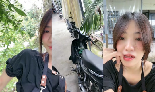 anh.bo7133's Live Session — Jul 5, 2026, 6:52 AM