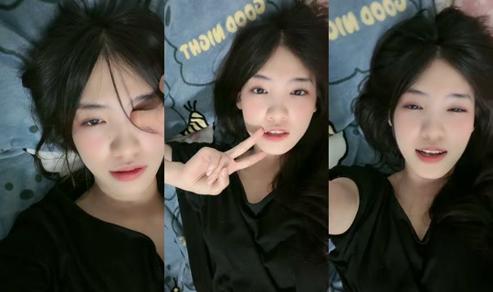 anh.bo7133's Live Session — Jul 5, 2026, 1:18 PM