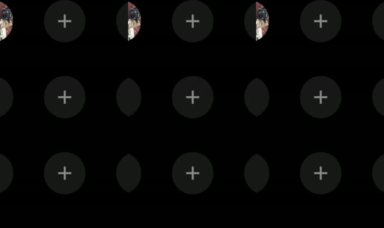 anhnguyen7129's Live Session — Jul 4, 2026, 6:44 PM