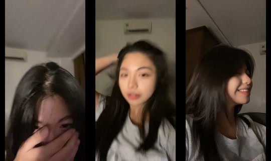 anhnguyen7129's Live Session — Jul 6, 2026, 3:39 PM