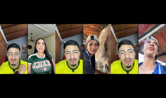 anibal_soy2's Live Session — Jul 5, 2026, 11:47 AM