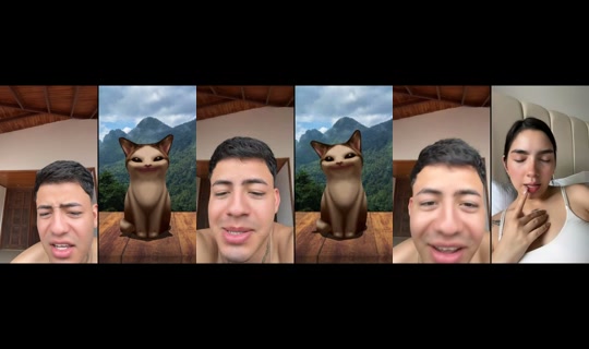 anibal_soy2's Live Session — Jul 6, 2026, 3:27 PM