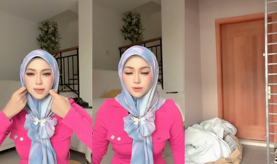 anidajaafar's Live Session — Jul 7, 2026, 9:40 AM