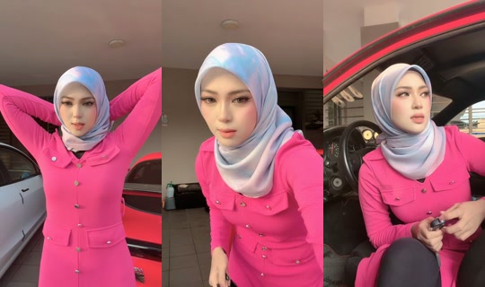 anidajaafar's Live Session — Jul 7, 2026, 10:26 AM