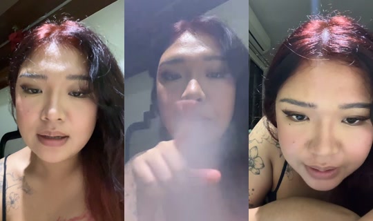 aniesnelle_'s Live Session — Jul 6, 2026, 10:11 AM