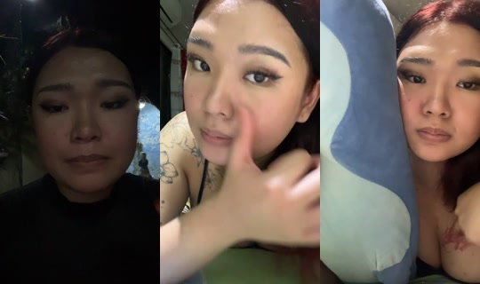 aniesnelle_'s Live Session — Jul 6, 2026, 12:59 PM