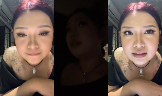 aniesnelle_'s Live Session — Jul 7, 2026, 8:59 AM