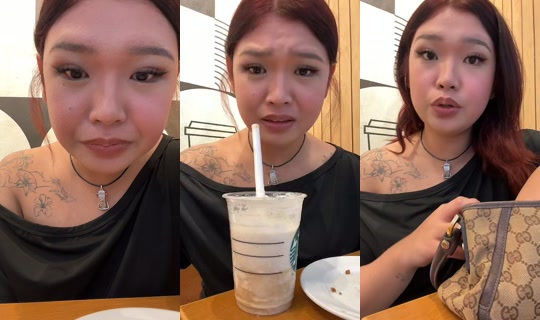 aniesnelle_'s Live Session — Jul 7, 2026, 12:10 PM