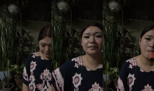 aniesnelle_'s Live Session — Jul 7, 2026, 2:25 PM