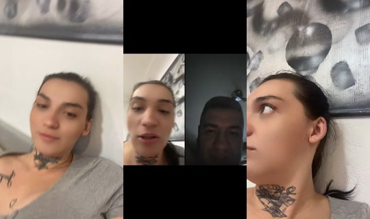 anii4985's Live Session — Jul 7, 2026, 5:59 AM