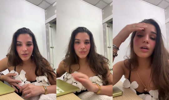 aniitttaaxx's Live Session — Jul 6, 2026, 5:51 AM
