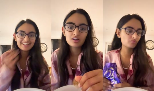 anikasworld7's Live Session — Jun 5, 2026, 12:39 AM