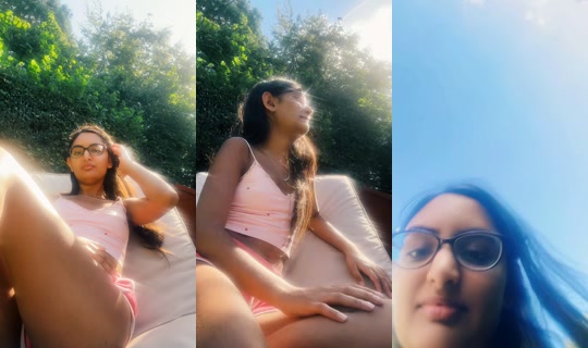 anikasworld7's Live Session — Jul 4, 2026, 4:27 PM