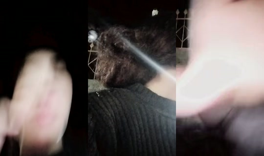 aninhaah931's Live Session — Jul 5, 2026, 4:32 AM