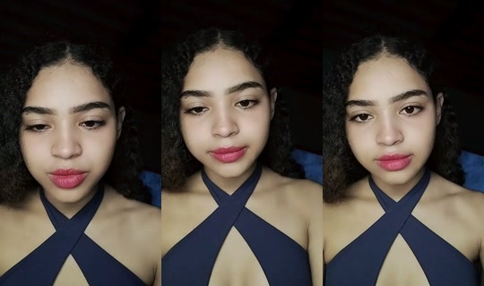 aninhaah931's Live Session — Jul 6, 2026, 1:23 AM
