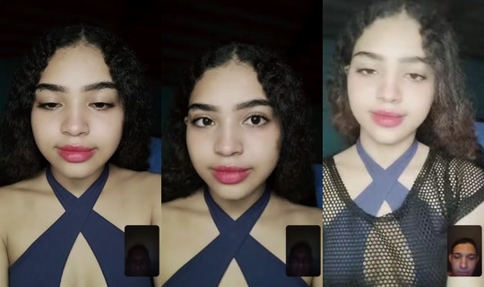 aninhaah931's Live Session — Jul 6, 2026, 1:38 AM