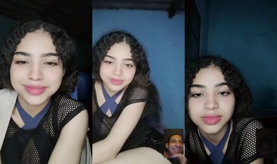 aninhaah931's Live Session — Jul 6, 2026, 4:11 AM