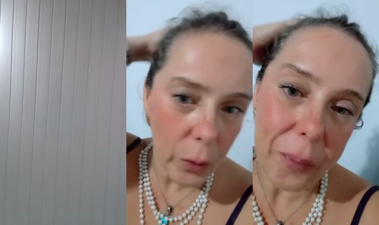aninhac907's Live Session — Jul 5, 2026, 3:58 AM