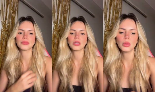 aninhapl_'s Live Session — Jul 5, 2026, 1:41 AM